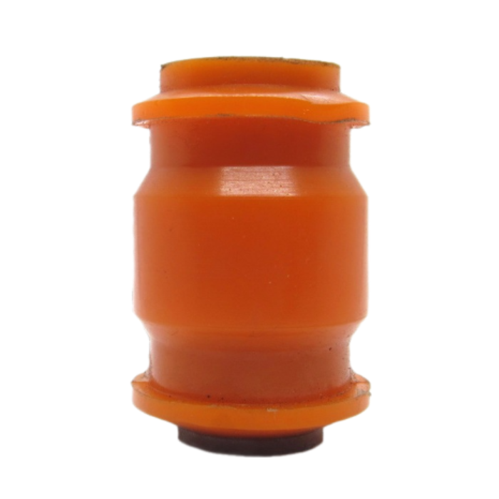 Поліуретановий сайлентблок переднього важеля передній Toyota Corolla 2002-2006