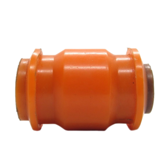 Поліуретановий сайлентблок переднього важеля передній Toyota Corolla 2002-2006