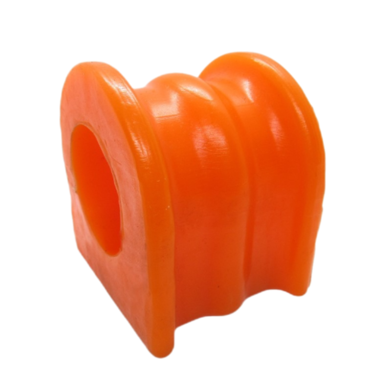 Поліуретанова втулка переднього стабілізатора Lexus Ls 2006-2017 5.0L