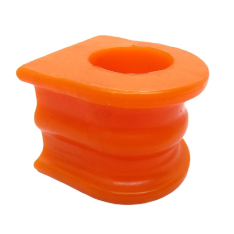 Поліуретанова втулка переднього стабілізатора Lexus Ls 2006-2017 5.0L