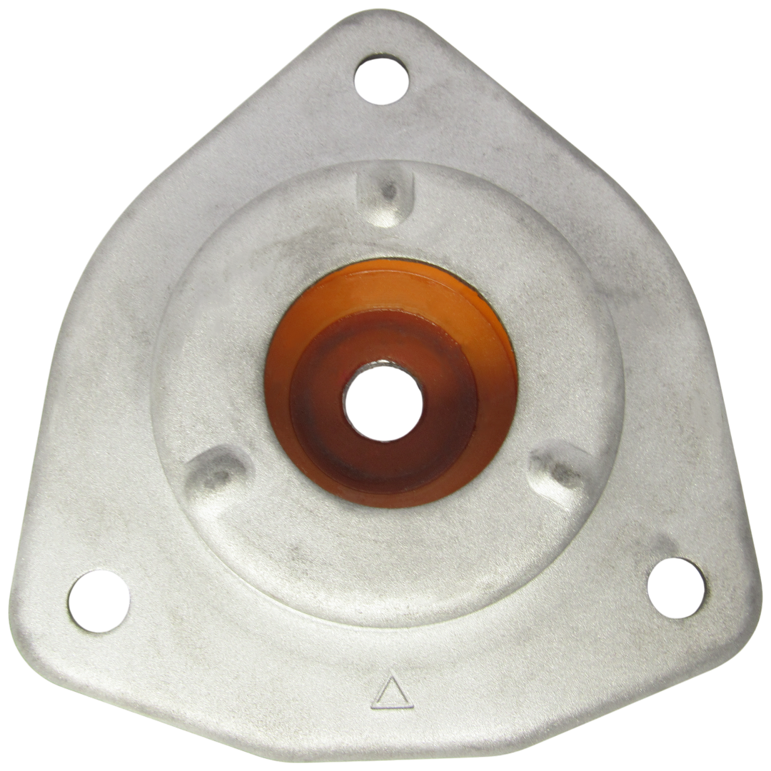 Поліуретанова опора переднього амортизатора Nissan Sunny 1990-1995