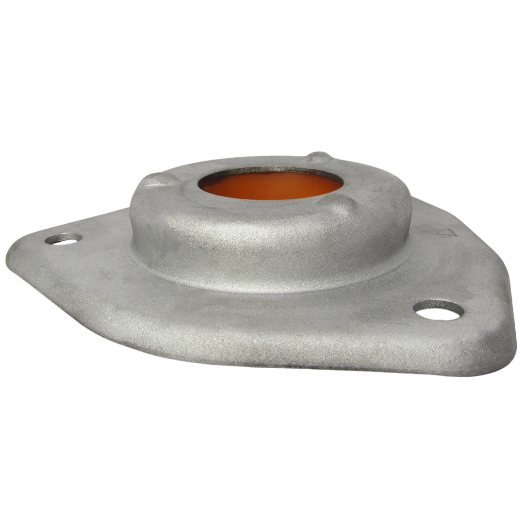 Поліуретанова опора переднього амортизатора Nissan Sunny 1990-1995