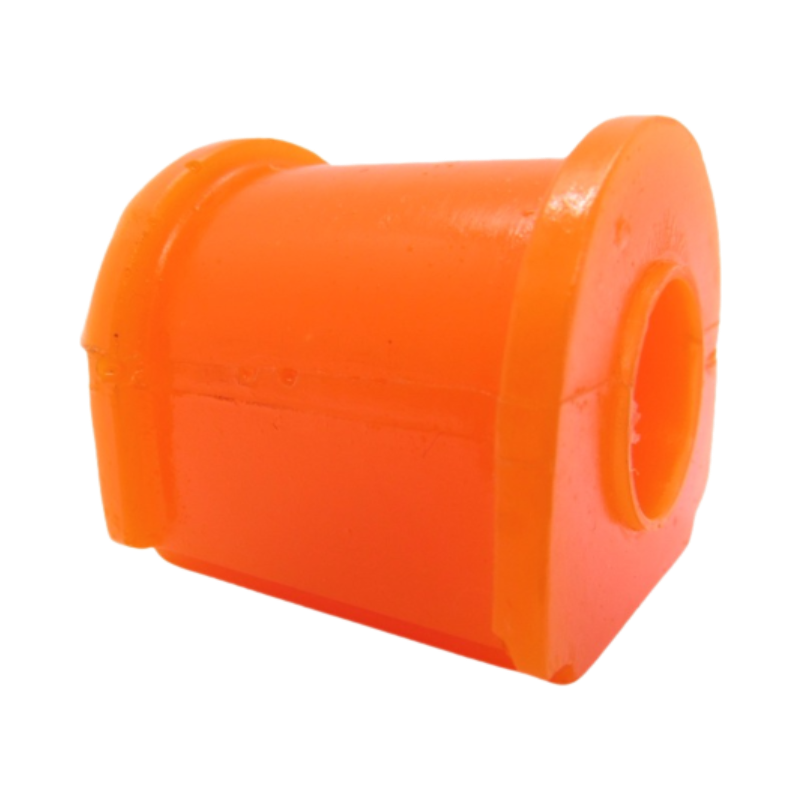 Polyurethane rear stabilizer bushing Iveco Daily 2006-2011 2.8D