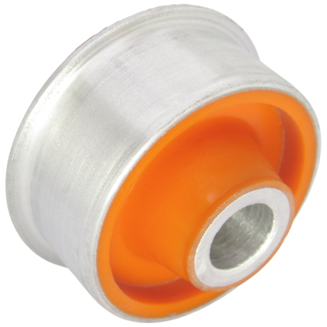 Поліуретановий сайлентблок переднього важеля задній Opel Vectra A 1988-1995