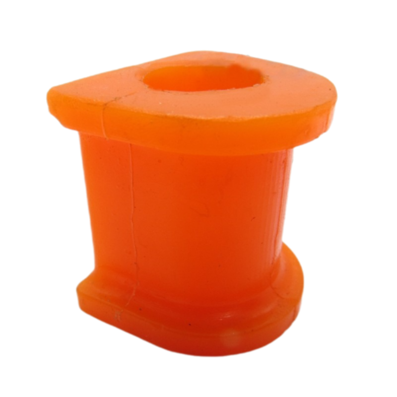 Поліуретанова втулка заднього стабілізатора Mitsubishi Eclipse 2005-2012 2.0L