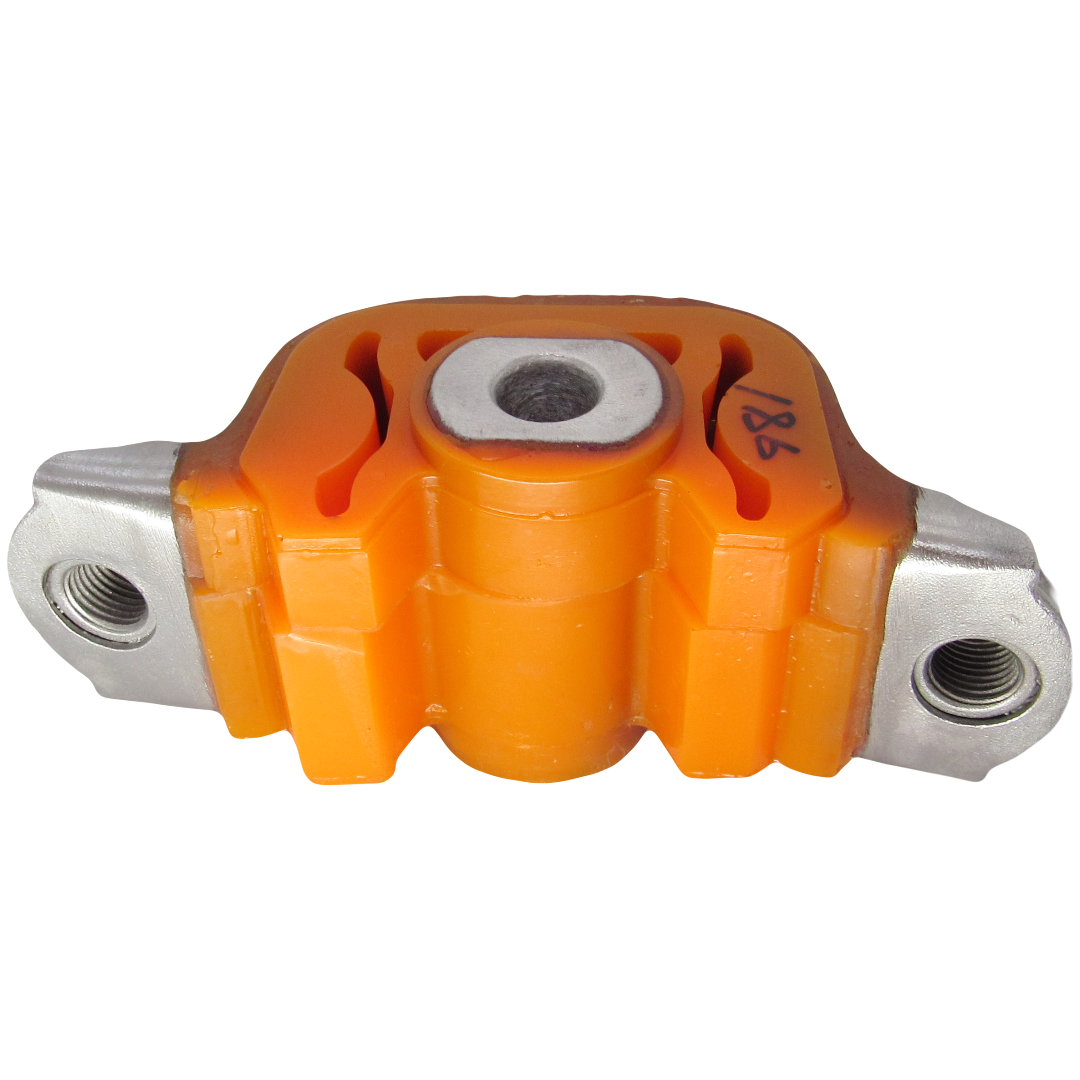 Поліуретанова подушка двигуна ліва задня Fiat Ducato 2002-2006