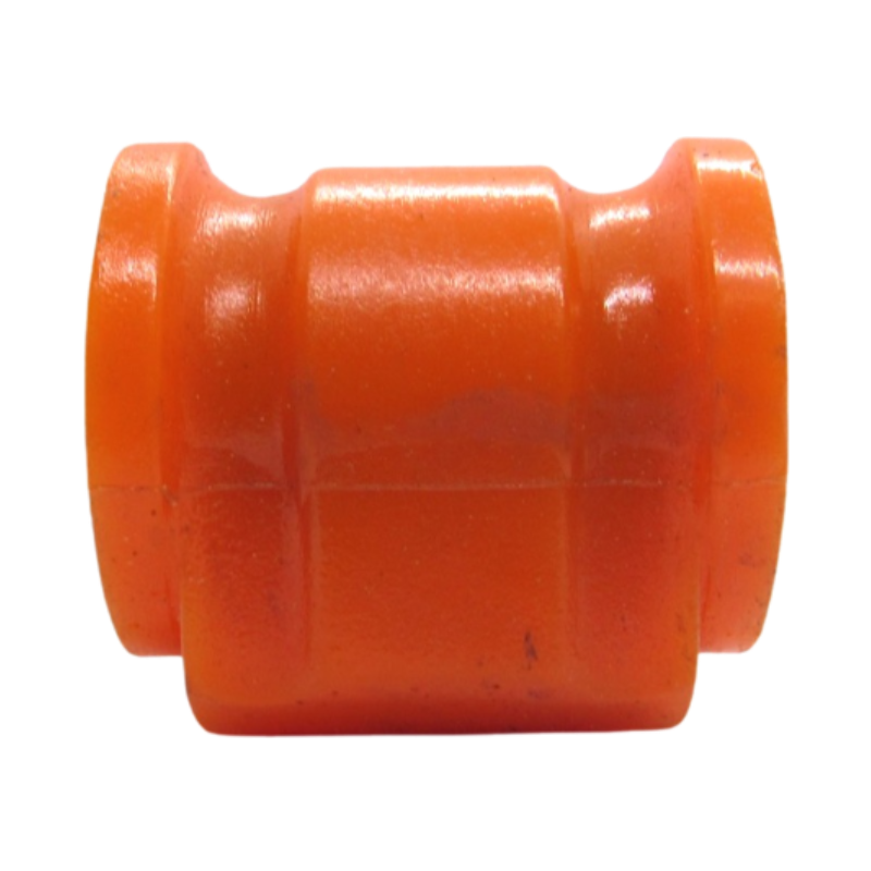 Поліуретановий сайлентблок переднього важеля задній Mazda 323 1985-1993 1.6L