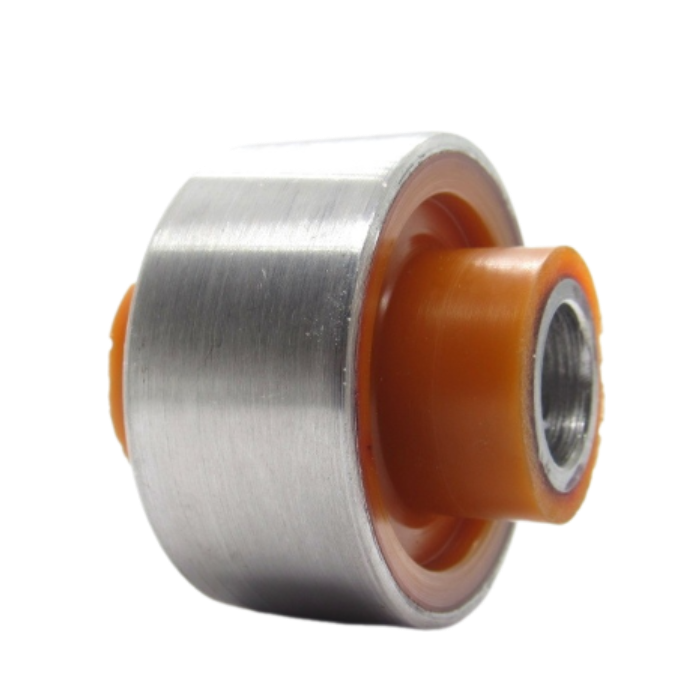 Polyurethane bushing front arm rear Daewoo Nubira 1999-2003