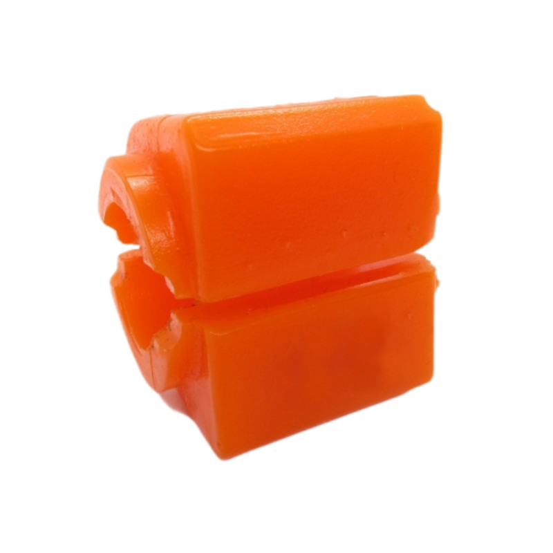 Поліуретанова втулка переднього стабілізатора Peugeot 508 2010-2018 2.2D