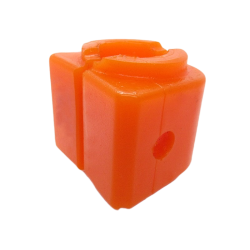 Поліуретанова втулка переднього стабілізатора Peugeot 508 2010-2018 2.2D