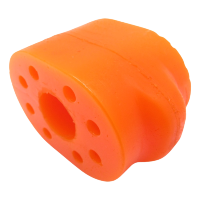 Поліуретанова втулка переднього стабілізатора Mercedes-Benz 123 1975-1986 2.3L