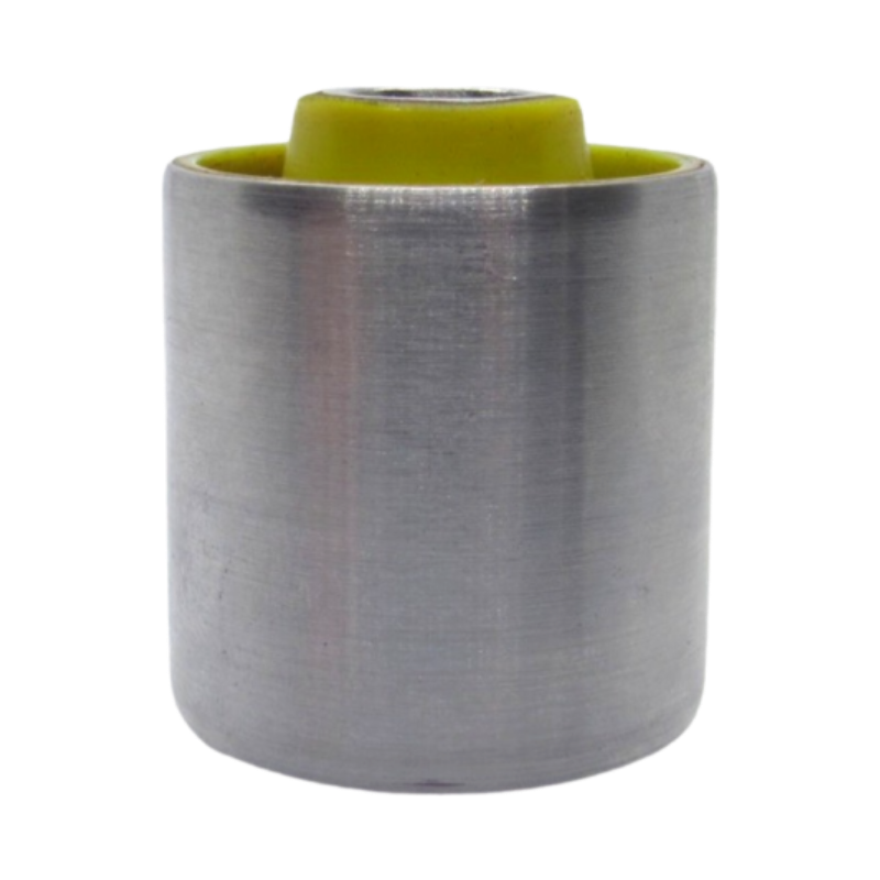 Поліуретановий сайлентблок переднього важеля зовнішній Kia Magentis 2001-2005 HARDNESS