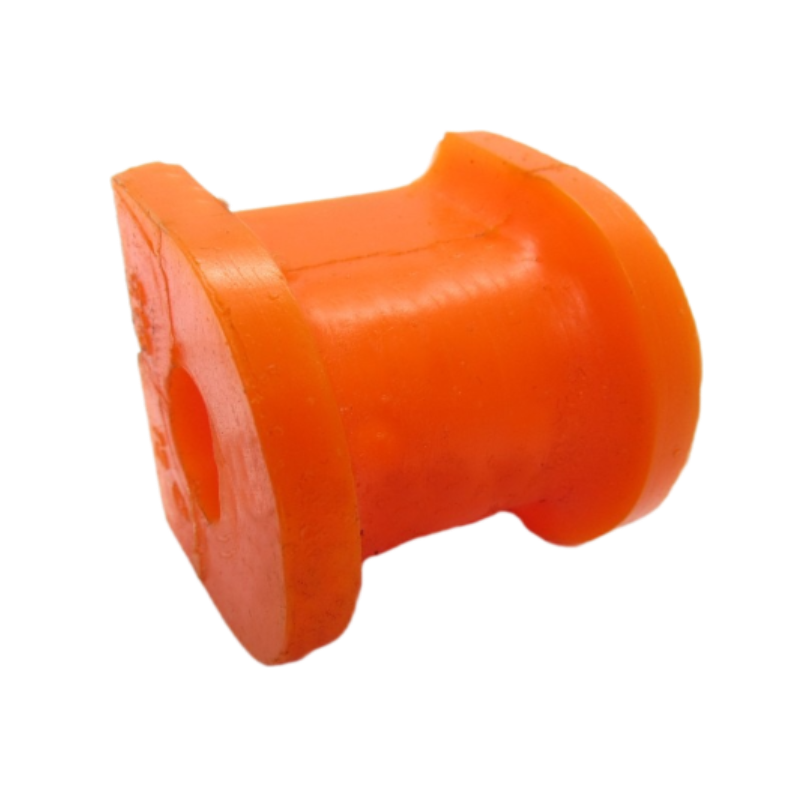 Поліуретанова втулка заднього стабілізатора Honda Integra 1993-2001 2.0L