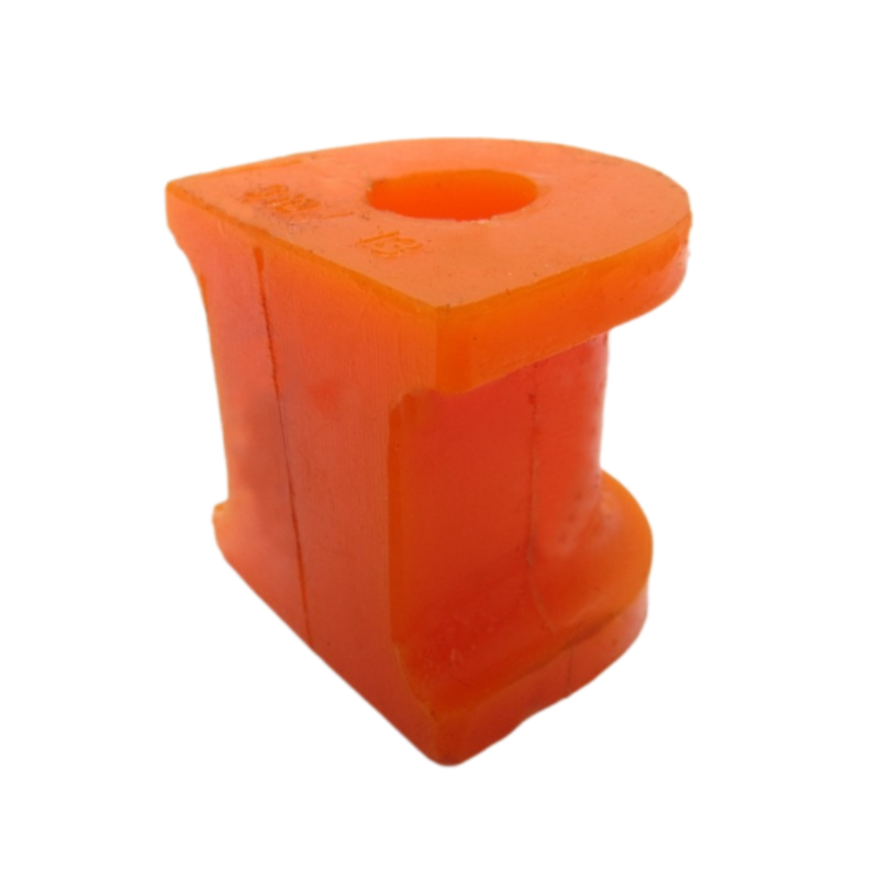 Поліуретанова втулка заднього стабілізатора Honda Integra 1993-2001 2.0L