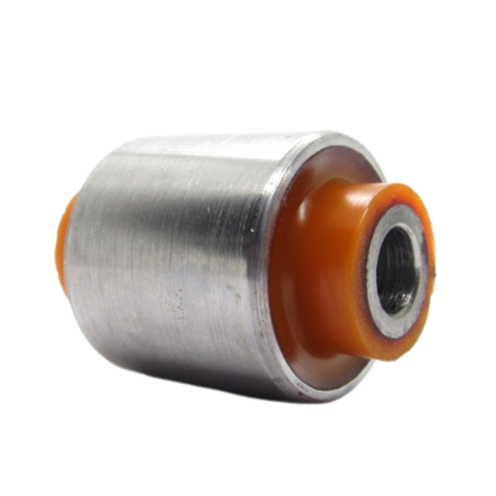 Полиуретановый сайлентблок заднего прямого рычага Honda CR-X 1988-1991