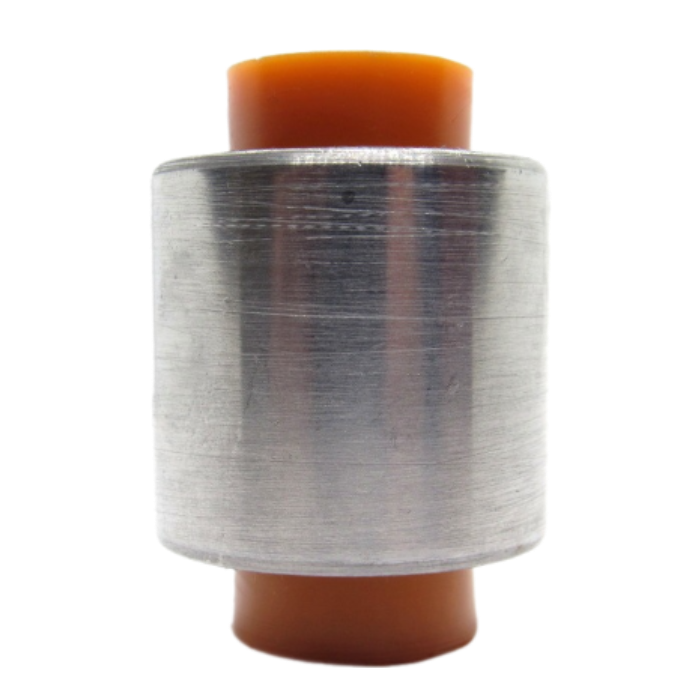 Полиуретановый сайлентблок заднего прямого рычага Honda CR-X 1988-1991