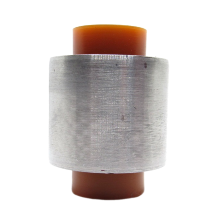 Поліуретановий сайлентблок переднього важеля внутрішній Honda CR-X 1992-1997