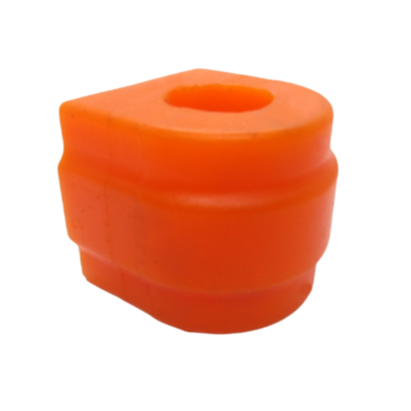 Поліуретанова втулка переднього стабілізатора Bmw E53 1999-2006 3.0L