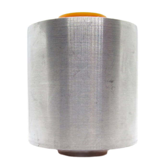 Поліуретановий сайлентблок переднього кривого важеля Skoda Superb 2001-2008