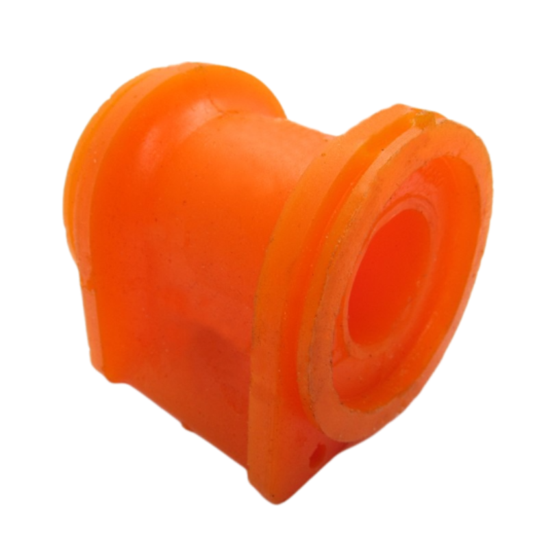 Поліуретанова втулка переднього стабілізатора Mercedes-Benz Viano 2003-2014 2.2D