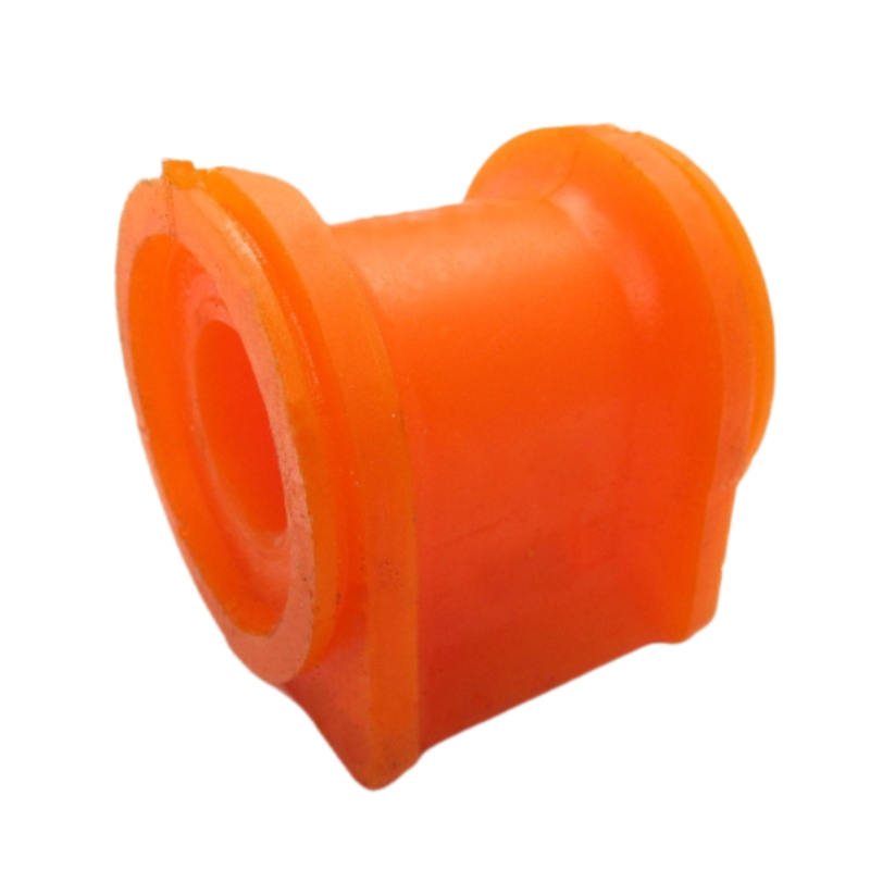 Поліуретанова втулка переднього стабілізатора Mercedes-Benz Viano 2003-2014 2.2D