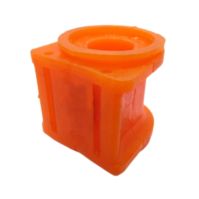 Поліуретанова втулка переднього стабілізатора Mercedes-Benz Viano 2003-2014 2.2D