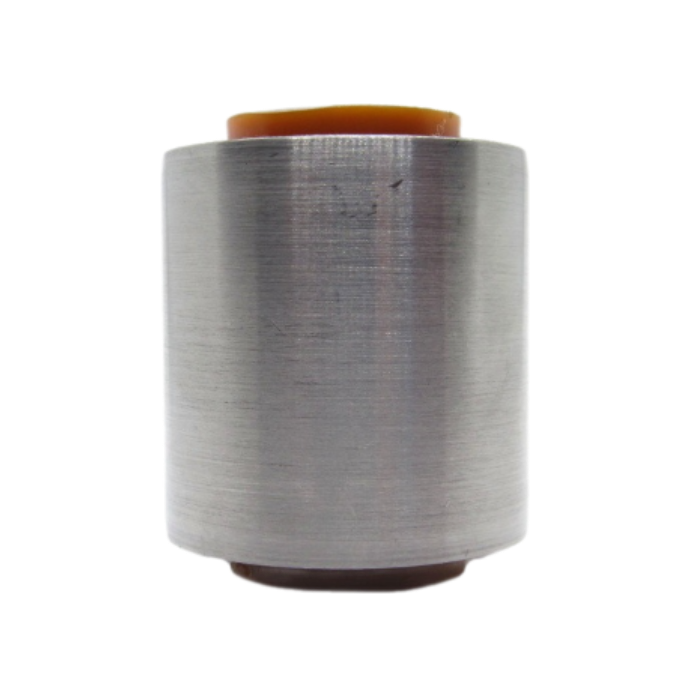 Поліуретановий сайлентблок переднього важеля зовнішній Skoda Superb 2001-2008