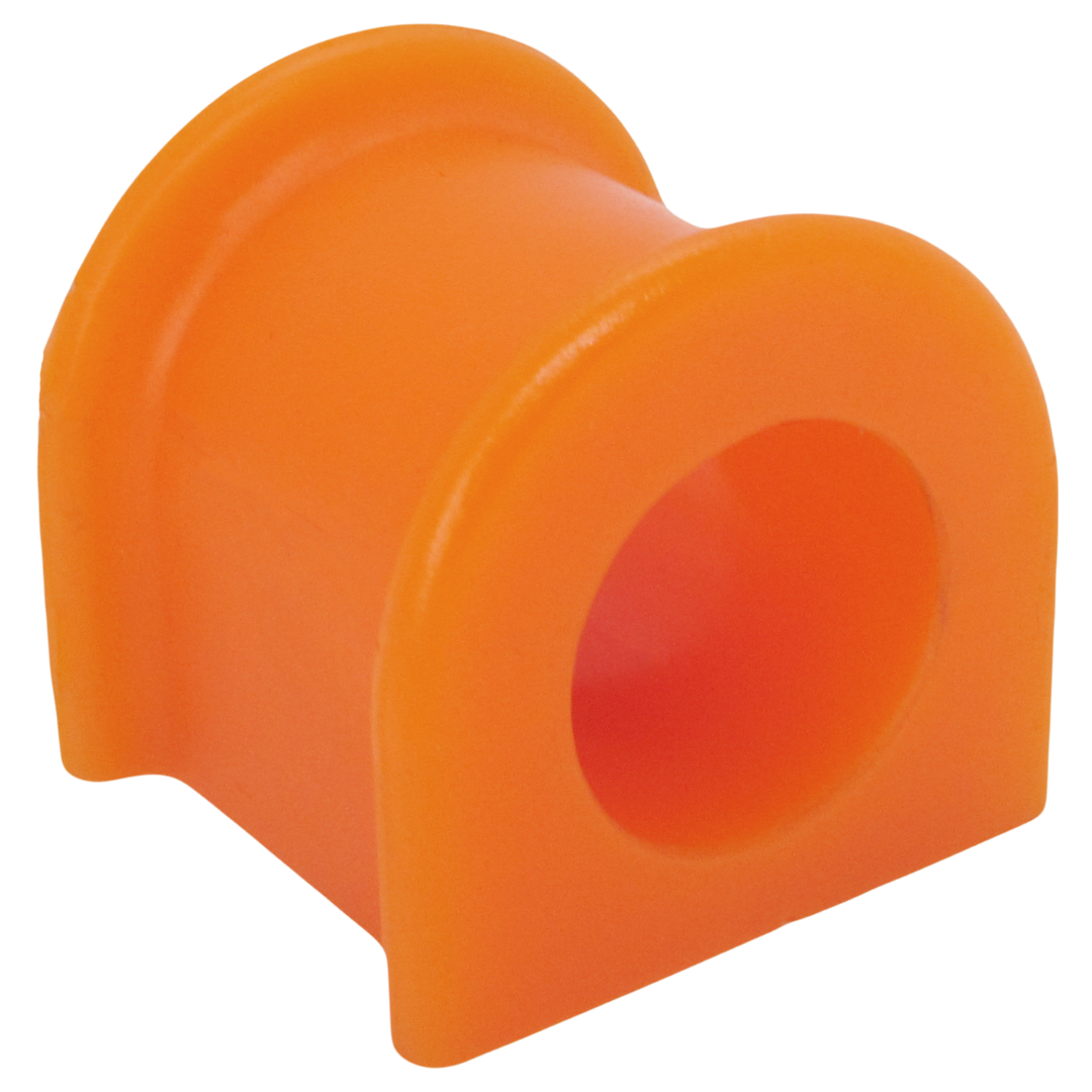 Поліуретанова втулка переднього стабілізатора Lexus Rx 2009-2015 3.3L