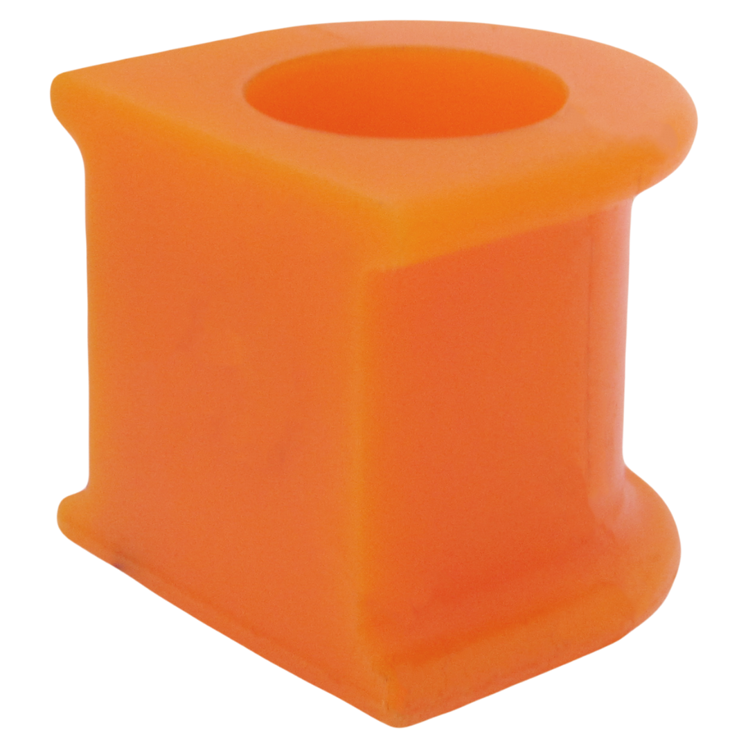 Поліуретанова втулка переднього стабілізатора Lexus Rx 2009-2015 3.3L