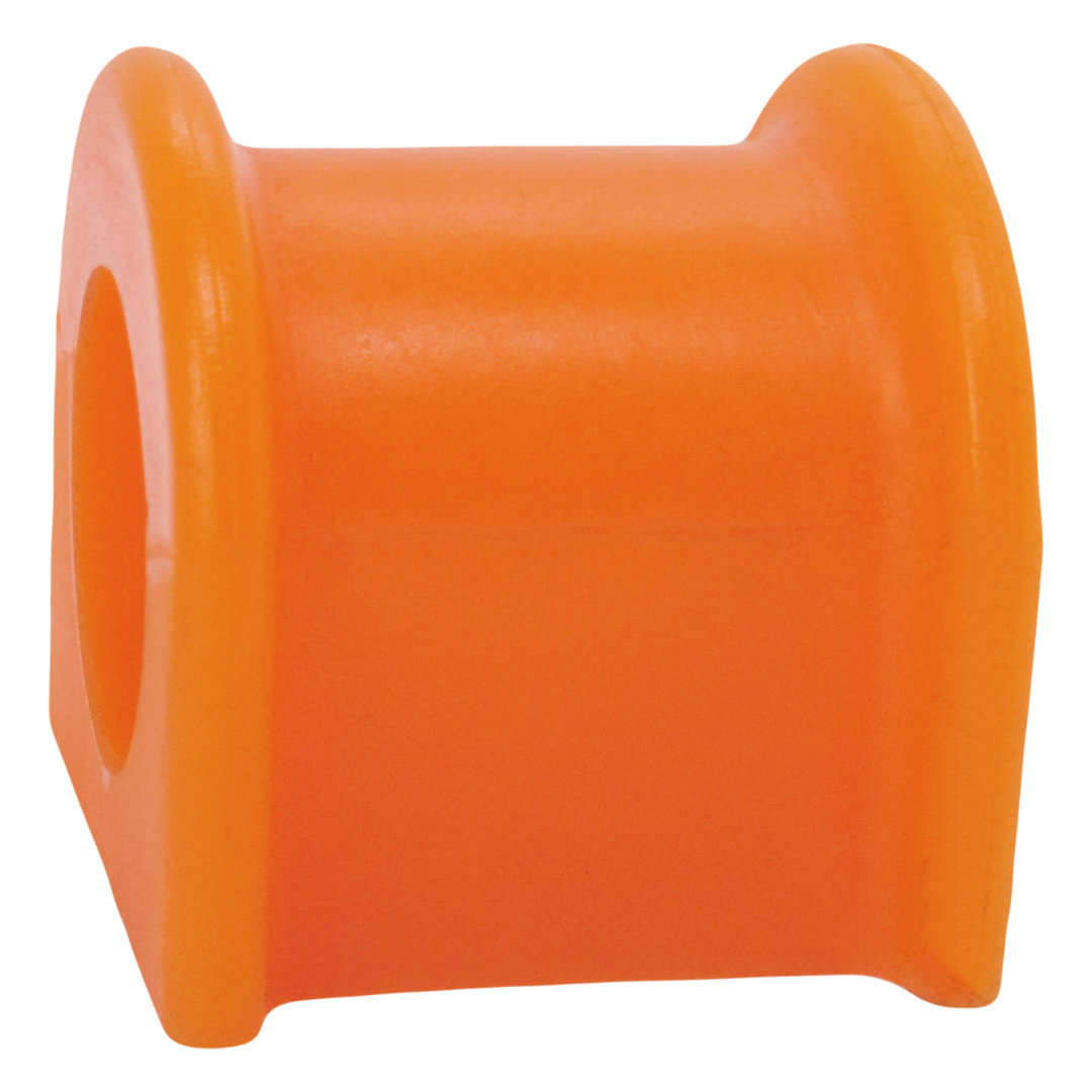 Поліуретанова втулка переднього стабілізатора Lexus Rx 2009-2015 3.3L