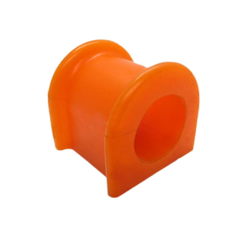 Поліуретанова втулка переднього стабілізатора Toyota Chaser 1996-2000 2.0L