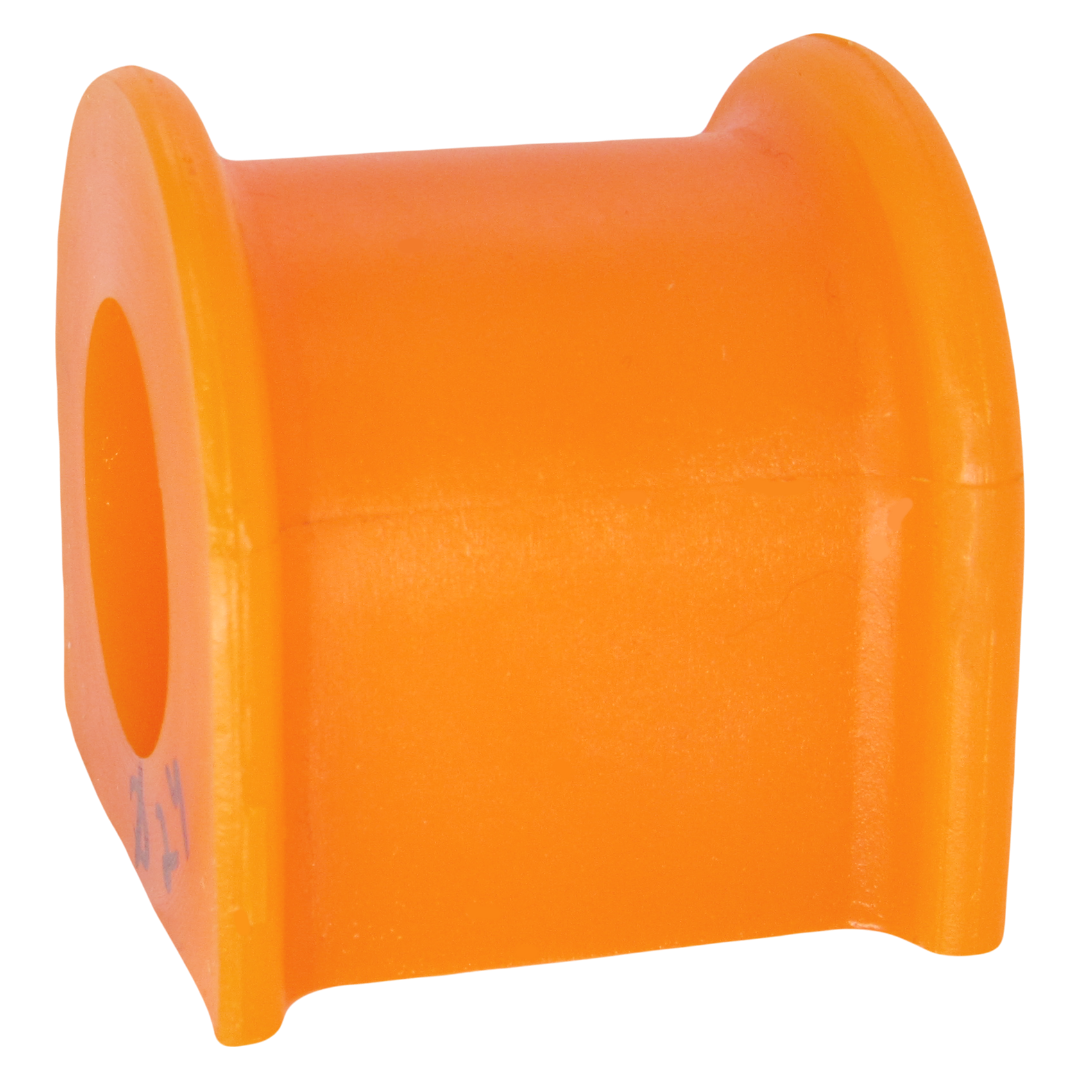 Поліуретанова втулка переднього стабілізатора Lexus Es 2006-2012 2.4L