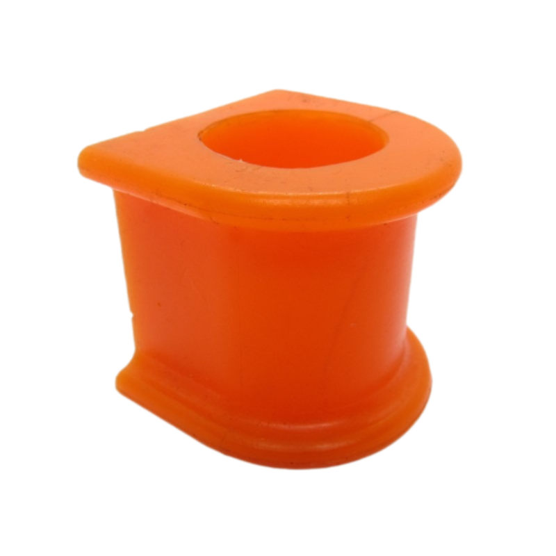 Полиуретановая втулка переднего стабилизатора Toyota Rav4 2000-2005 2.0L