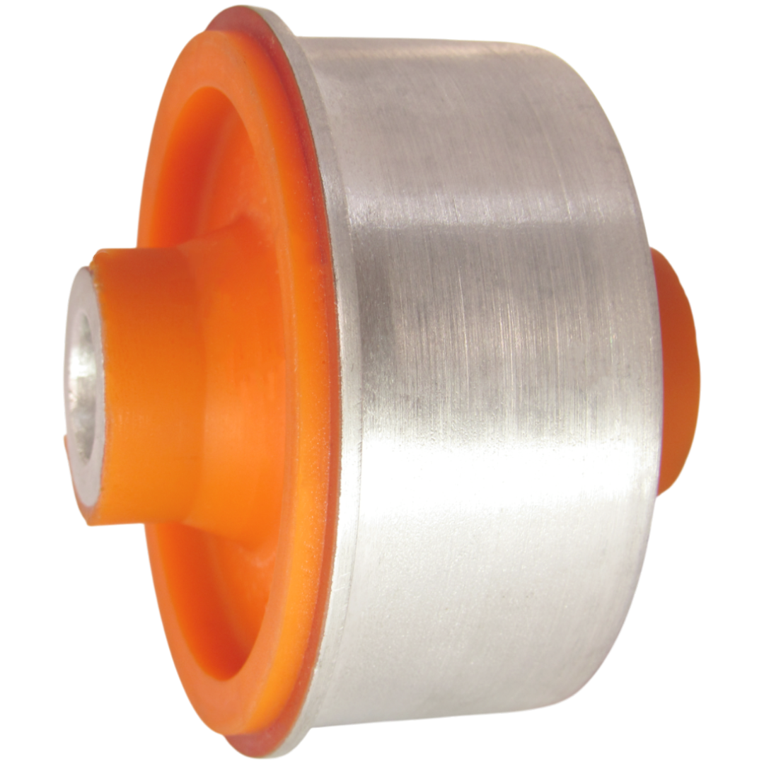 Поліуретановий сайлентблок переднього важеля задній Toyota Avensis 1998-2003