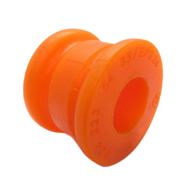 Поліуретанова втулка переднього стабілізатора Mercedes-Benz 170 1996-2004 4,2L