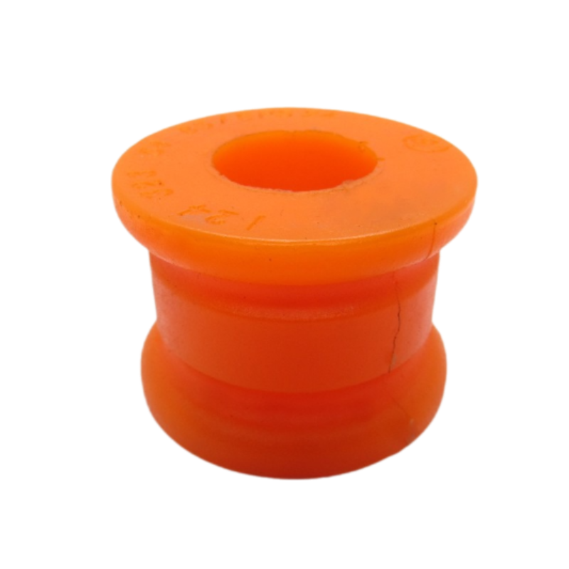 Поліуретанова втулка переднього стабілізатора Mercedes-Benz 170 1996-2004 2.3L