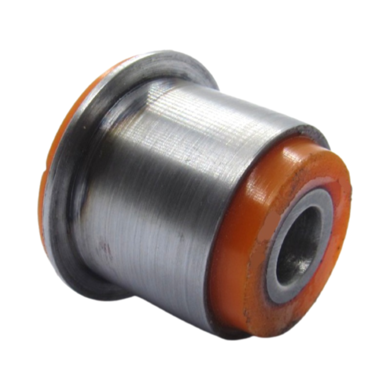 Поліуретановий сайлентблок переднього важеля Citroen Xantia 1993-2001