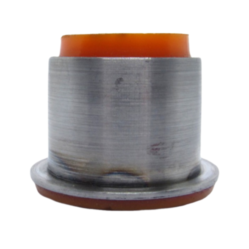 Поліуретановий сайлентблок переднього важеля Citroen Xantia 1993-2001