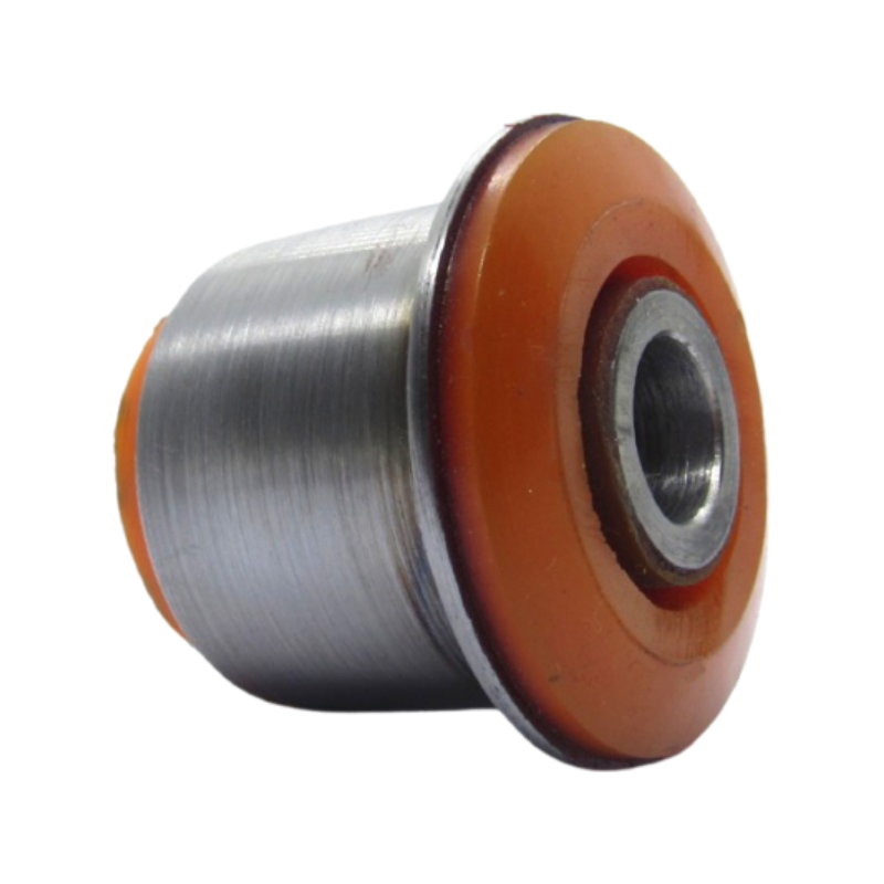 Поліуретановий сайлентблок переднього важеля Citroen Xantia 1993-2001