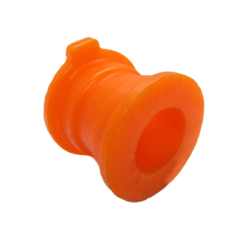 Поліуретанова втулка заднього стабілізатора центральна Toyota Land Cruiser Prado 2009- 4.6L