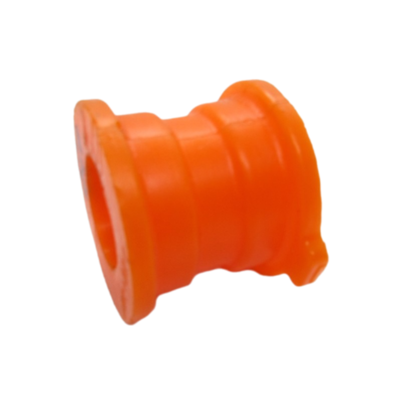 Поліуретанова втулка заднього стабілізатора центральна Toyota Land Cruiser Prado 2009- 4.6L