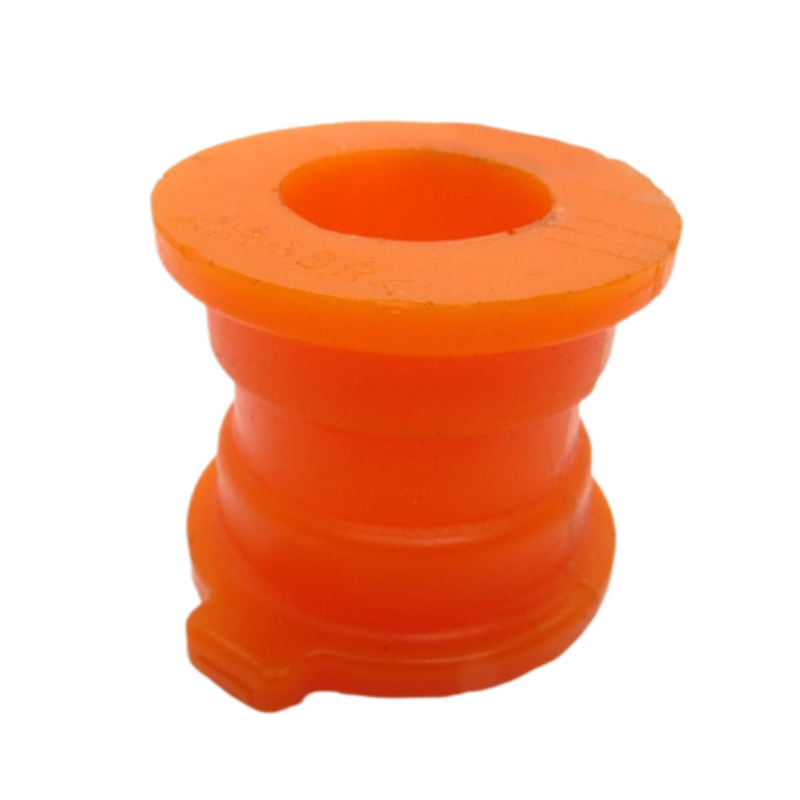 Поліуретанова втулка заднього стабілізатора центральна Toyota Land Cruiser Prado 2009- 4.6L