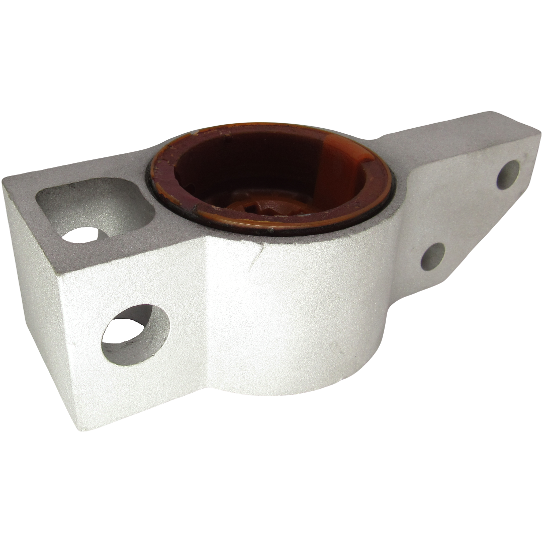 Поліуретановий сайлентблок переднього важеля задній Audi A3 2003-2012 правий Послуга ПО ЗАМІНІ САЙЛЕНТБЛОКА