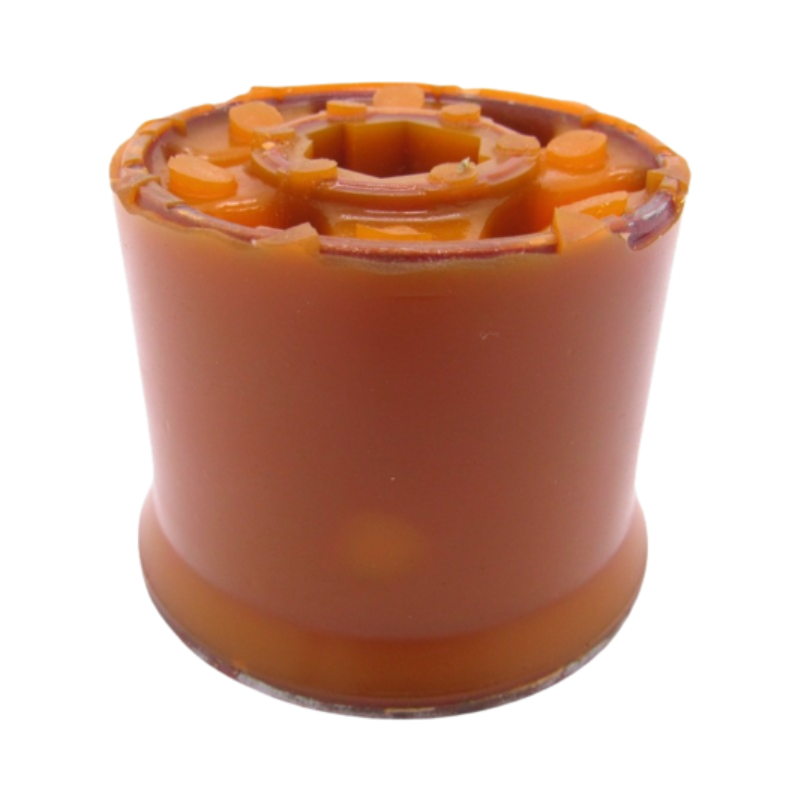 Поліуретановий сайлентблок переднього важеля задній Audi Q2 2016-