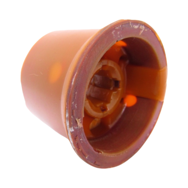 Поліуретановий сайлентблок переднього важеля задній Audi Q2 2016-