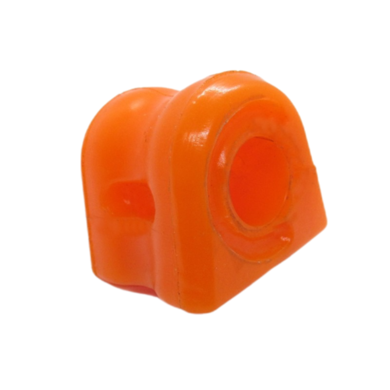 Поліуретанова втулка переднього стабілізатора Honda Cr-v 2012-2016 1,4L