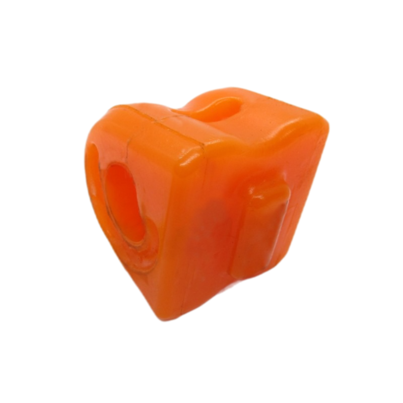 Поліуретанова втулка переднього стабілізатора Honda Cr-v 2012-2016 1,4L