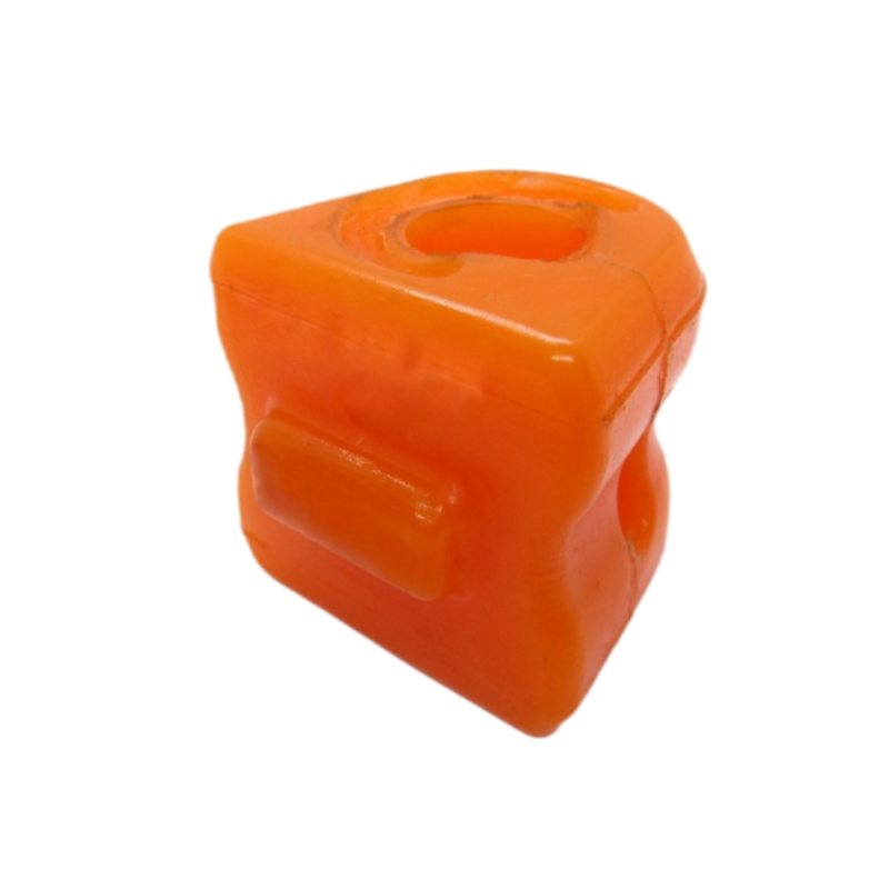 Поліуретанова втулка переднього стабілізатора Honda Cr-v 2012-2016 1,4L