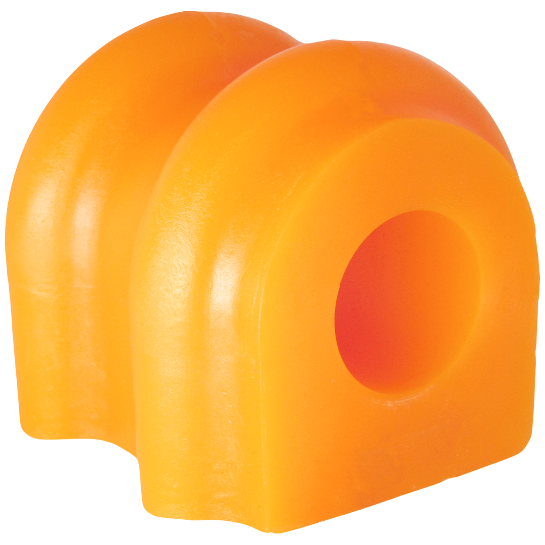 Поліуретанова втулка заднього стабілізатора Hyundai Ix35 2010-2017 1.7D