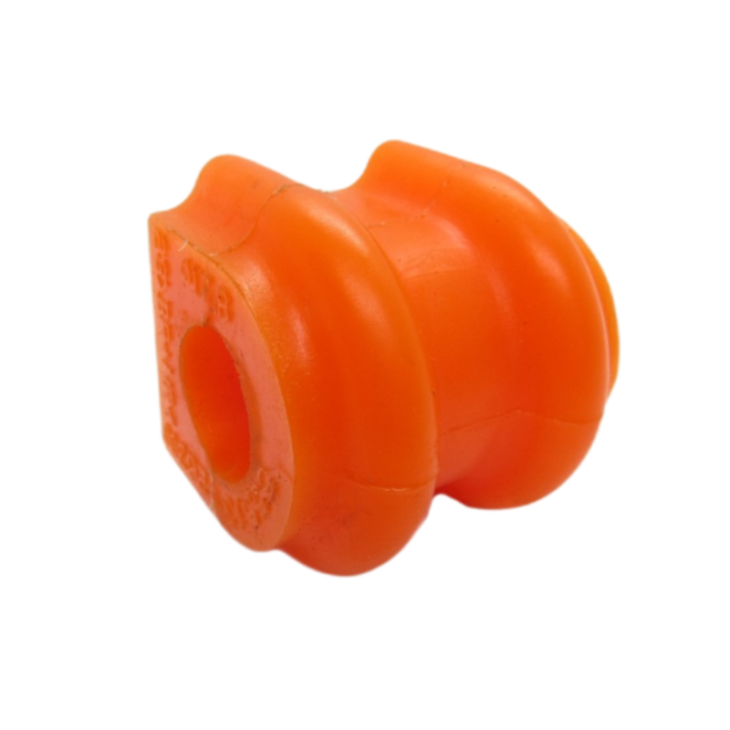 Поліуретанова втулка заднього стабілізатора Kia Carens 1999-2006 2,0L